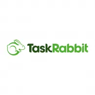 save more with TaskRabbit