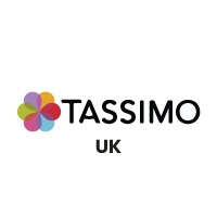 save more with Tassimo