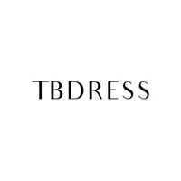 save more with TBdress