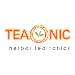 save more with Teaonic
