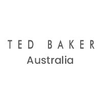save more with Ted Baker Australia