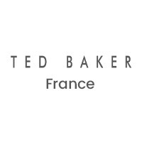 save more with Ted Baker France