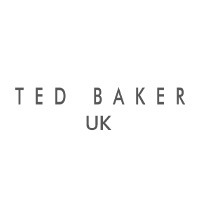 save more with Ted Baker UK