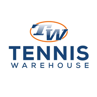 save more with Tennis Warehouse