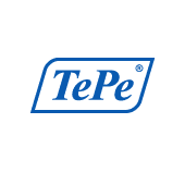save more with TePe