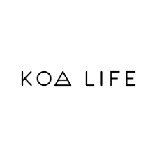thatkoalife Logo