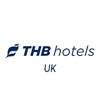 save more with THB Hotel UK