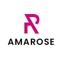 save more with Amarose Skin Tag Remover