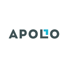save more with Apollo Box