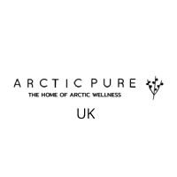 save more with Arctic Pure UK