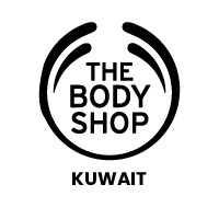 save more with The Body Shop Kuwait
