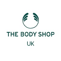 save more with The Body Shop UK