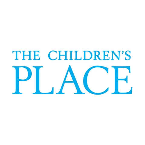save more with The Children's Place