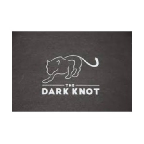 save more with The Dark Knot