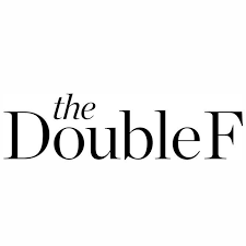save more with The Double F