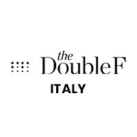 save more with The Double F Italy