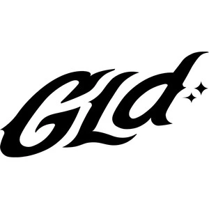 save more with The GLD Shop