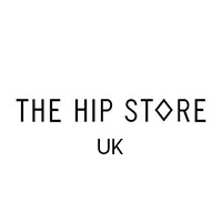 save more with The Hip Store UK
