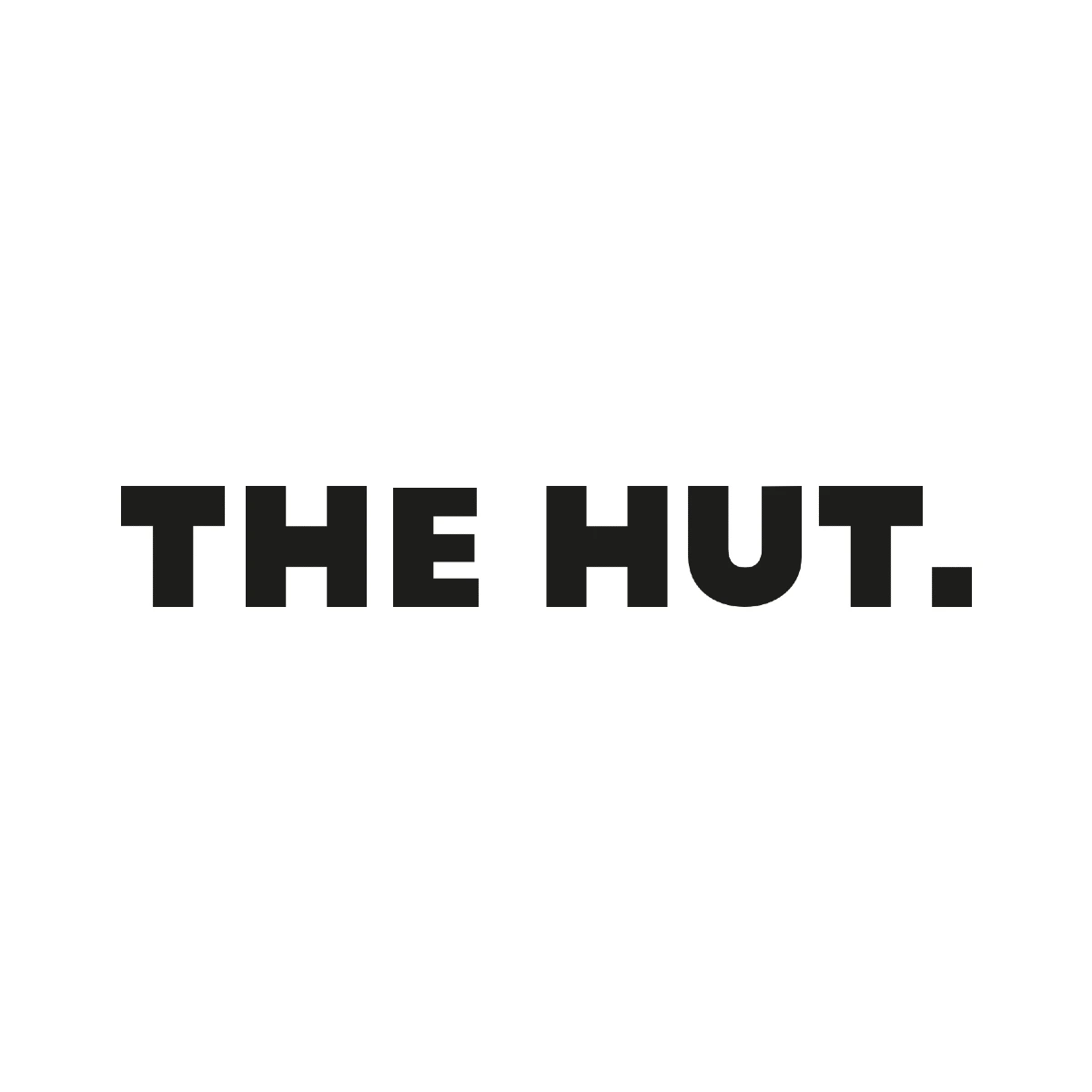 save more with The Hut