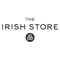 save more with The Irish Store