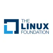 save more with The Linux Foundation