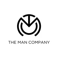 save more with The Man Company