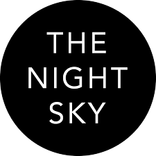 save more with The Night Sky