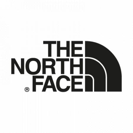 save more with The North Face