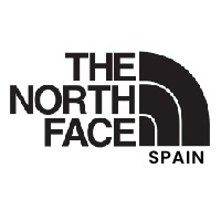 save more with The North Face Spain