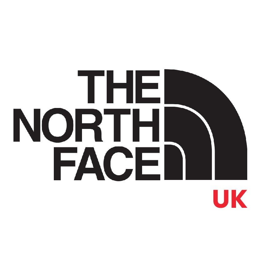 save more with The North Face UK