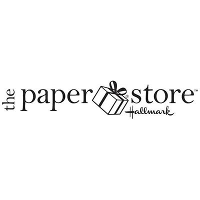 save more with The Paper Store