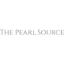save more with The Pearl Source