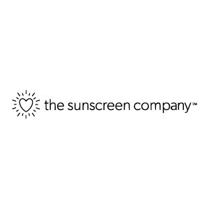 save more with The Sunscreen Company