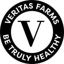 theveritasfarms Logo