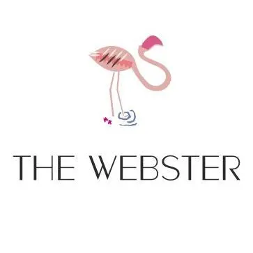 save more with The Webster