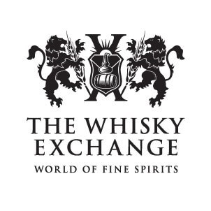 save more with The Whisky Exchange