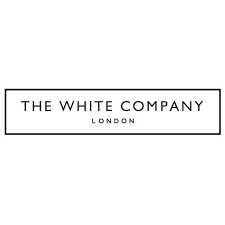 save more with The White Company