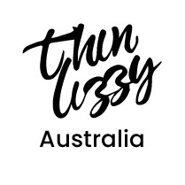 save more with ThinLizzy Australia