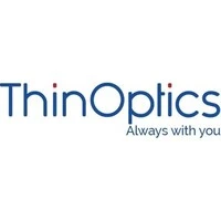 save more with ThinOptics