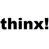 save more with Thinx