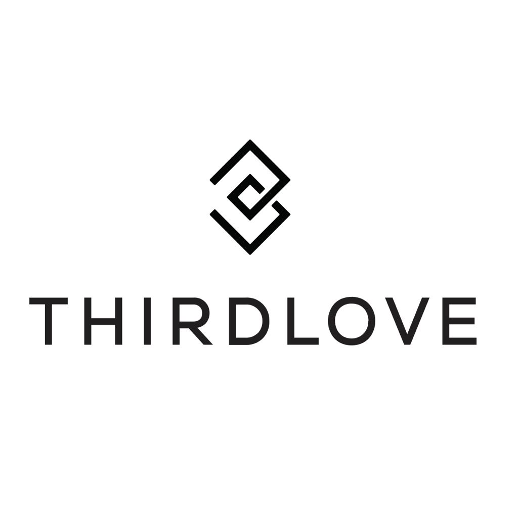 save more with Thirdlove