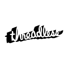 save more with Threadless