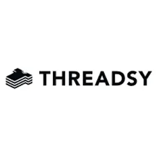 save more with Threadsy
