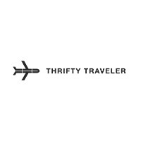 save more with Thrifty Traveler