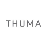 save more with THUMA