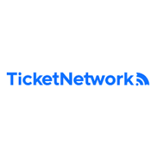 save more with TicketNetwork