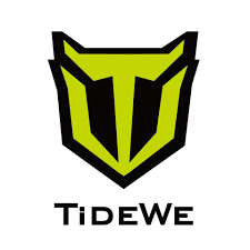 save more with TideWe