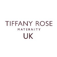 save more with Tiffany Rose UK