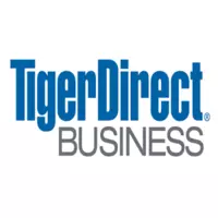 save more with TigerDirect