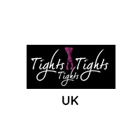 save more with Tights Tights Tights UK